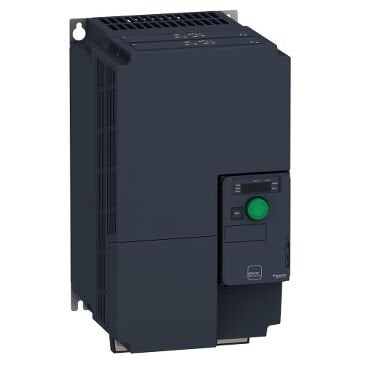 schneider electric atv320d15m3c degisken hizli surucu altivar machine atv320 15 kw 200 240 v 3 8905