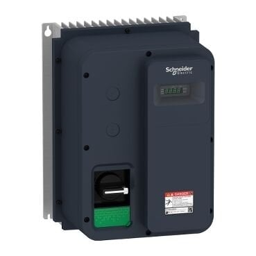 schneider electric atv320u15m2ws degisken hizli surucu altivar machine atv320 1 5 kw 200 240 v 8927