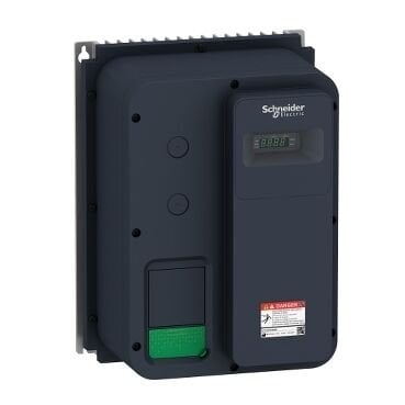 schneider electric atv320u15n4w degisken hizli surucu altivar machine atv320 1 5 kw 380 500 v 8929