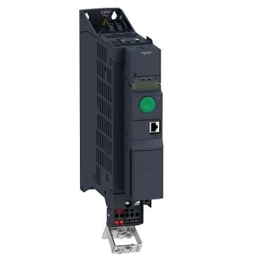 schneider electric atv320u22m2b atv320 kitap 2 2kw 240v 1 faz 8932