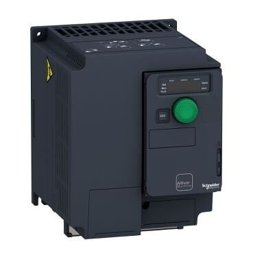 schneider electric atv320u30m3c degisken hizli surucu altivar makine atv320 3 kw 200 240 v 3 8937