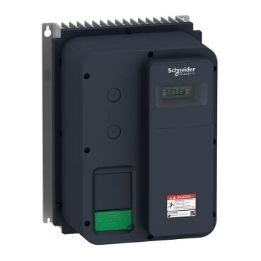 schneider electric atv320u30n4w degisken hizli surucu altivar machine atv320 3 kw 380 500 v 3 8938