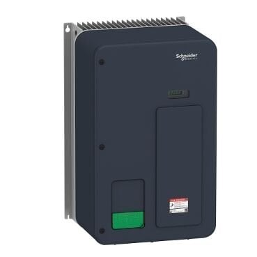 schneider electric atv320u55n4w degisken hizli surucu altivar machine atv320 5 5 kw 380 500 v 8942