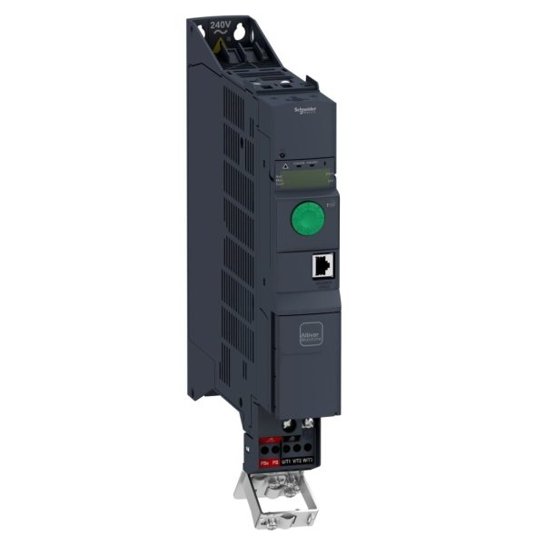 atv320-kitap-0-55kw-500v-3-faz-986.jpeg
