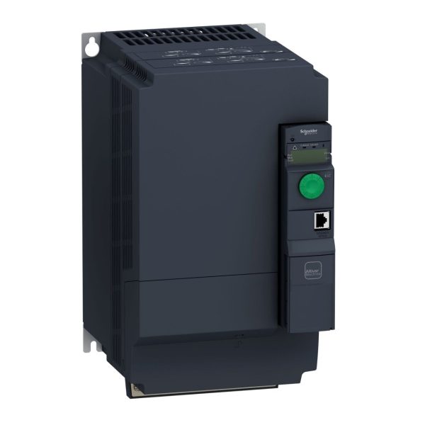 atv320-kitap-11kw-500v-3-faz-941.jpeg
