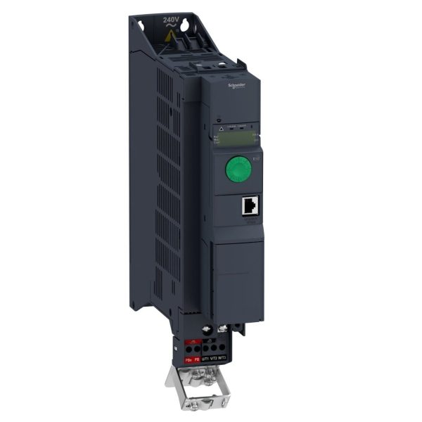 atv320-kitap-3kw-500v-3-faz-990.jpeg