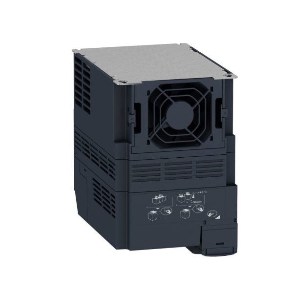 atv320-kitap-5-5kw-500v-3-faz-939.jpeg