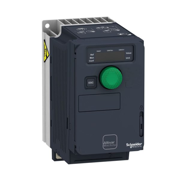 atv320-kompakt-0-37kw-240v-1-faz-5044.jpeg