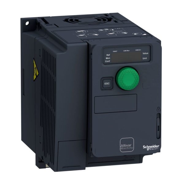 atv320-kompakt-1-1kw-240v-1-faz-943.jpeg