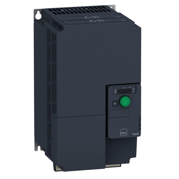 atv320-kompakt-15kw-500v-3-faz-11.jpeg