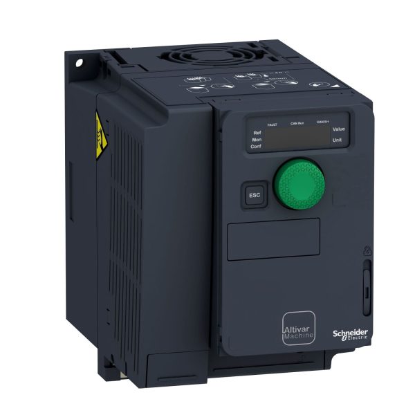 atv320-kompakt-2-2kw-240v-1-faz-5002.jpeg