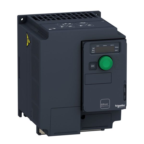 atv320-kompakt-4kw-500v-3-faz-639.jpeg