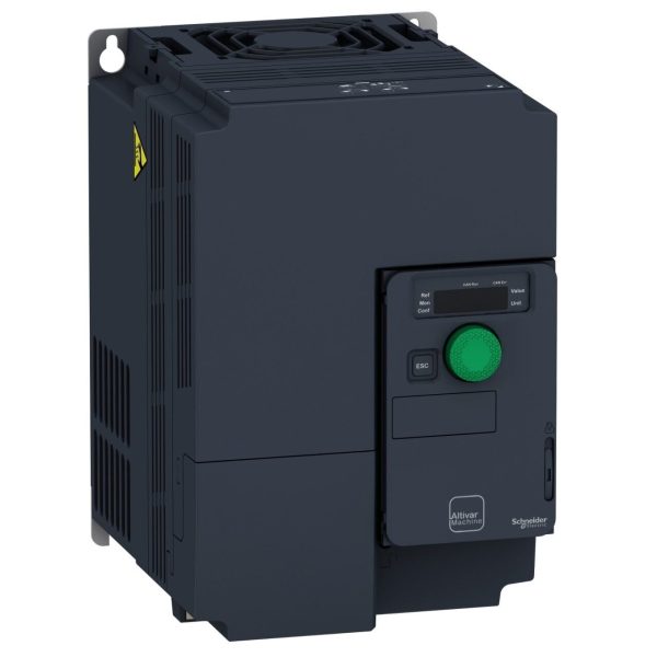 atv320-kompakt-5-5kw-500v-3-faz-9.jpeg