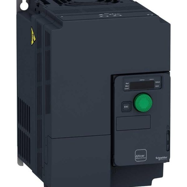 atv320u55m3c-atv320-5-5kw-200v-3ph-compact-control-hiz-kontrol-7210.jpeg