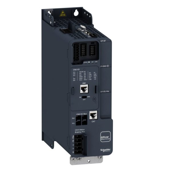 atv340-1-5-kw-trifaze-1029.jpeg