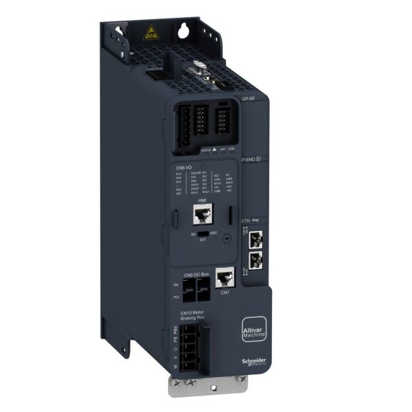 atv340-1-5-kw-trifaze-ethernet-1034.jpeg
