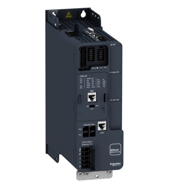atv340-4-kw-trifaze-1080.jpeg
