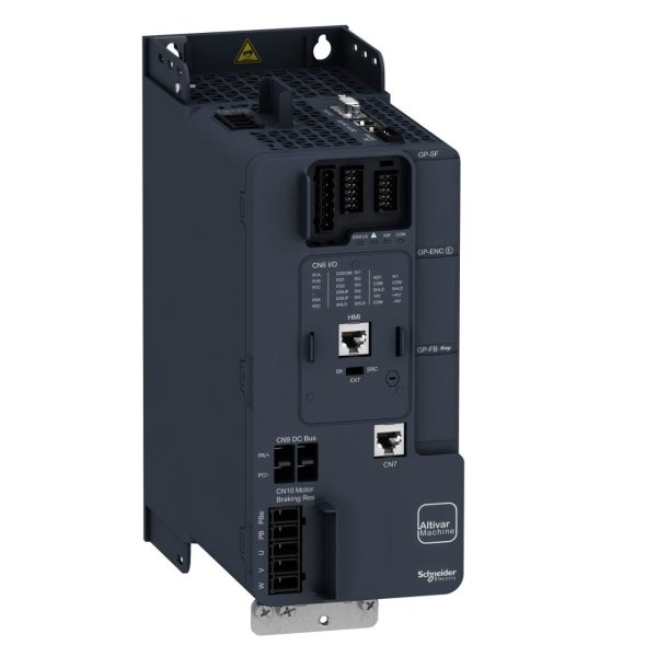 atv340-5-5-kw-trifaze-1033.jpeg