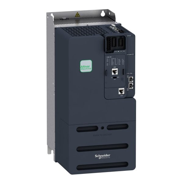 atv340d11n4e-atv340-11kw-15hp-400v-with-ethernet-vari-7253.jpeg
