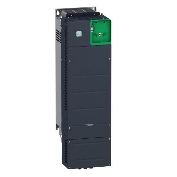 atv340d75n4e-atv340-75kw-400v-ethernetli-7249.jpeg