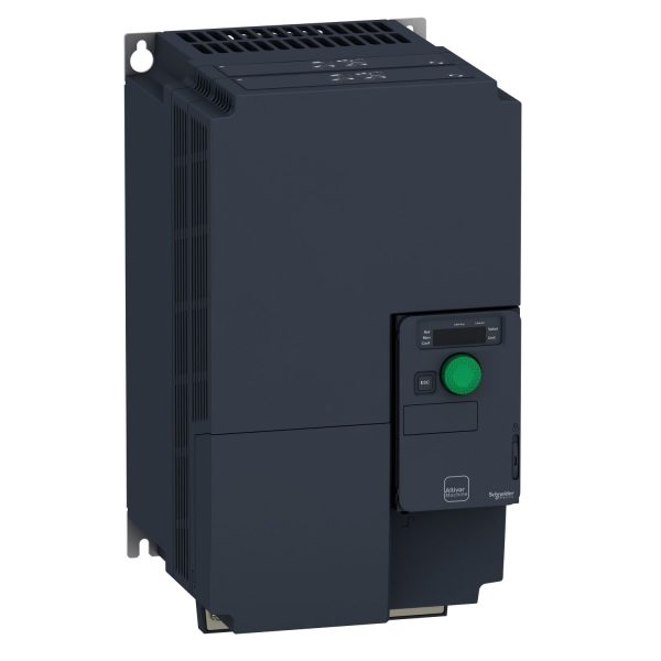 degisken-hizli-surucu-altivar-makine-atv320-11-kw-200-240-v-3-faz-compact-6186.jpeg