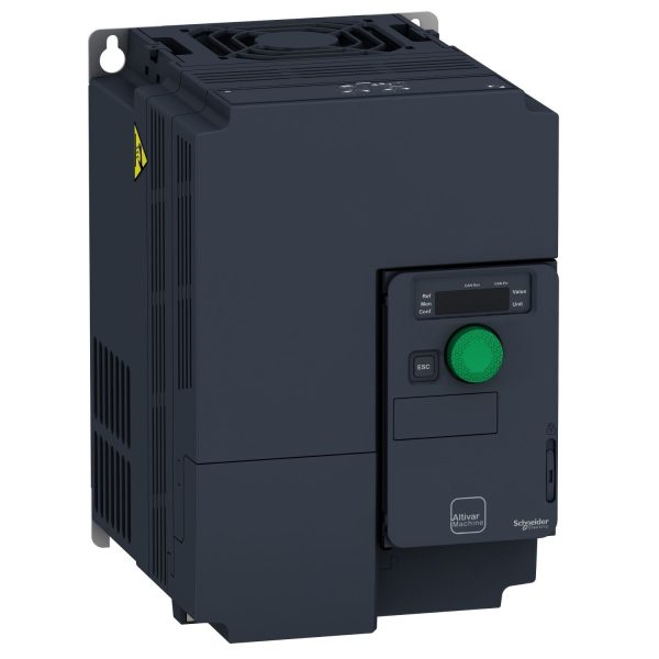 degisken-hizli-surucu-altivar-makine-atv320-7-5-kw-200-240-v-3-faz-compact-6245.jpeg