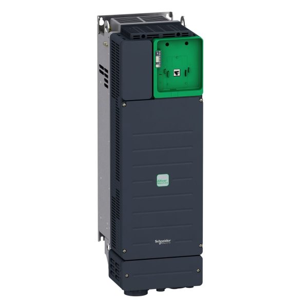 hiz-kontrol-cihazi-37kw-400v-trifaze-atv340-ethernet-4352.jpeg