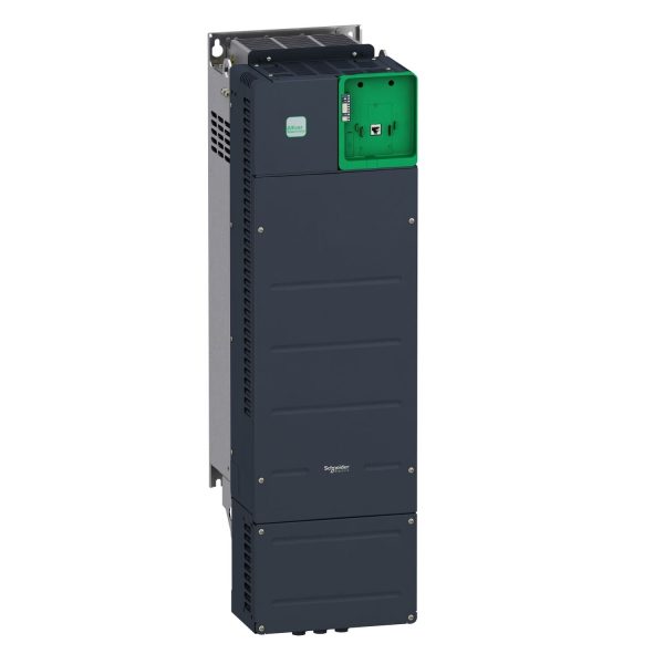 hiz-kontrol-cihazi-55kw-400v-trifaze-atv340-ethernet-4354.jpeg