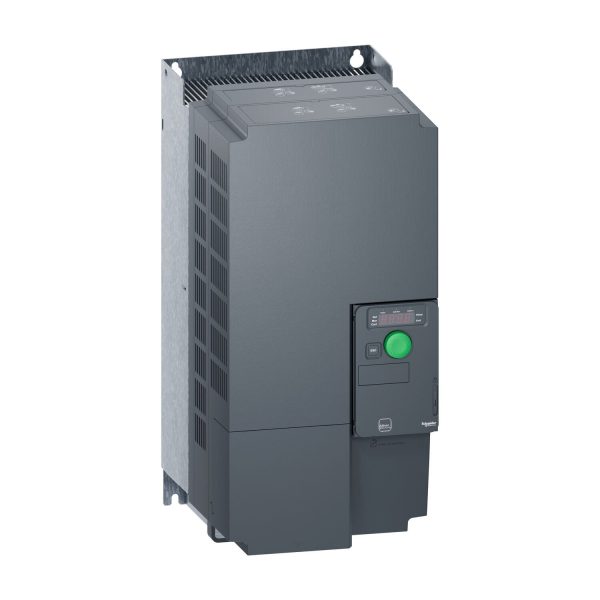 schneider-atv320d22n4c-22kw-trifaze-kompakt-hiz-kontrol-cihazi-7514.jpeg