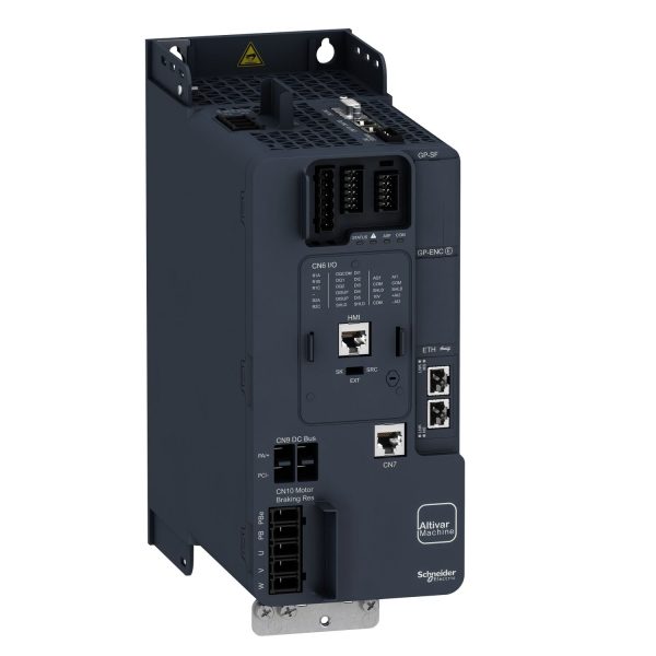 schneider-electric-atv340u75n4e-hiz-kontrol-cihazi-7-5kw-400v-trifaze-atv340-ethernet-7286.jpeg